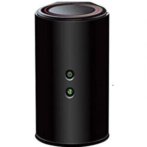 D-LINK Wireless AC1200 Dual Band