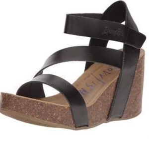 Blowfish womens Sandal