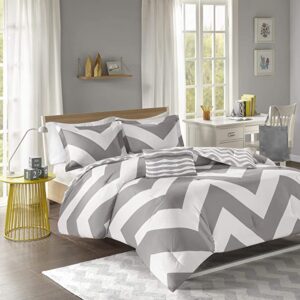 Mi-Zone Comforter Set Twin