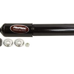 Monroe Shock Absorber