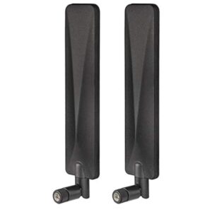 4G LTE Antenna 9dBi (2-Pack)