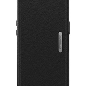 OtterBox  Case for iPhone 13