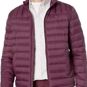 Tommy Hilfiger mens Jacket – L