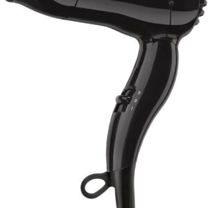 Conair Salon Professional Dryer Black