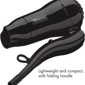 Conair Salon Professional Dryer Black