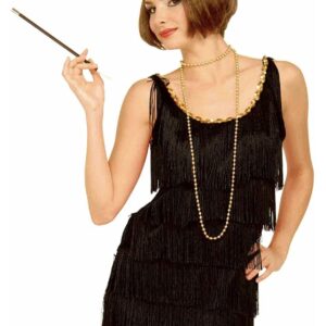 Roaring 20’s Flapper Dress costume – XS/S