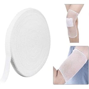 10M Tubular Bandage Elastic Net Dressing