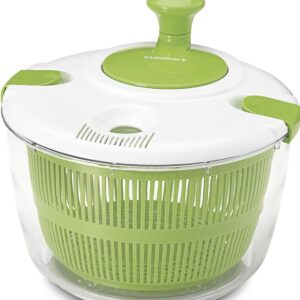 Cuisinart Salad Spinner