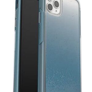 OtterBox Clear iPhone 11 Pro max