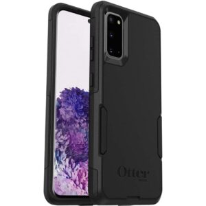 Otterbox Case for Galaxy S20