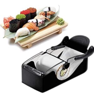 Sushi Maker Roller DIY