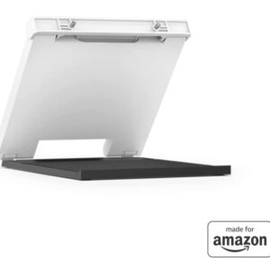 Amazon Tilt Stand, for Echo Show 15