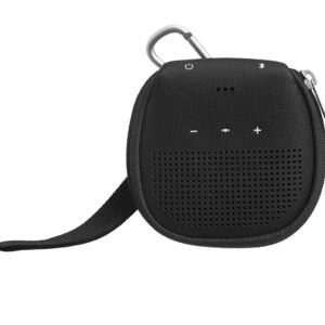 Case with Kickstand for Bose SoundLink