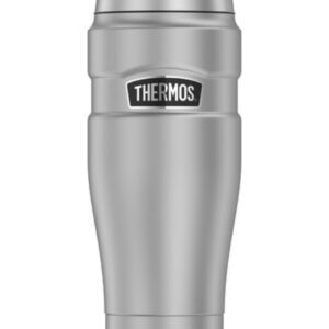 Thermos Stainless King 16 OZ Tumbler