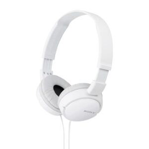 Sony MDR-ZX110 Headphones