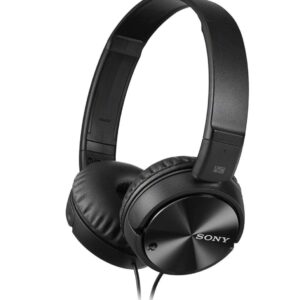 Sony Noise Cancelling Headphones